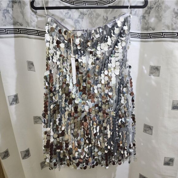 Shop Neighborhood - Picture 5 of 5